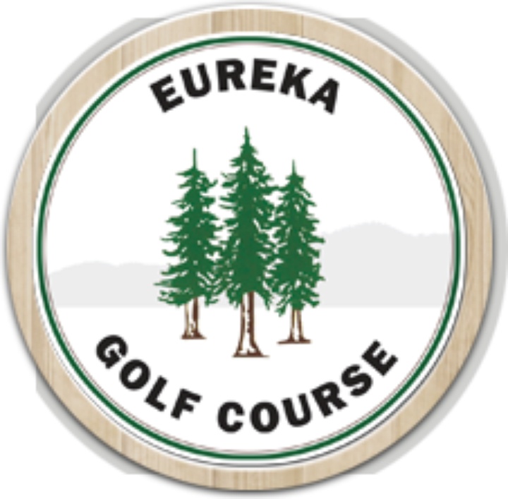 Eureka Municipal Golf Course Sees Worst Seasonal Flooding in Years Says