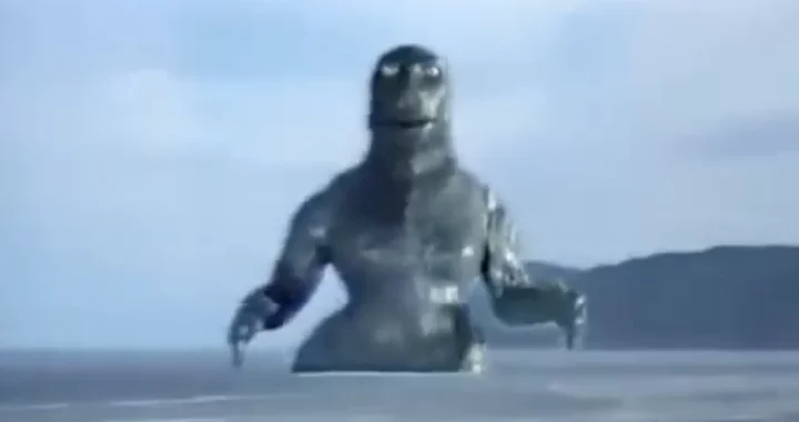'Ganjasaurus Rex' to Invade Hulu: 4/20 Documentary Anthology Includes a ...