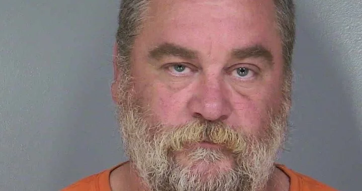 Redding Man Arrested After Barreling Down 101 Under the Influence and ...