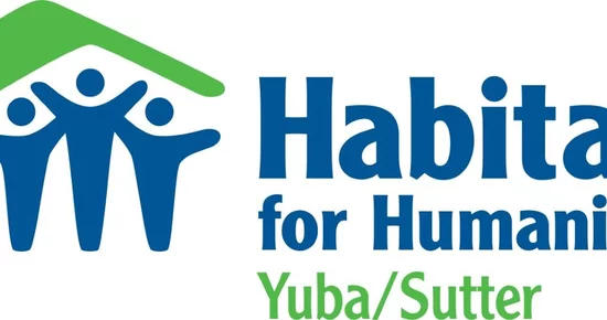 Habitat for Humanity is coming to help repair earthquake-damaged homes, says Office of Emergency Services |  The lost coastal hotspot