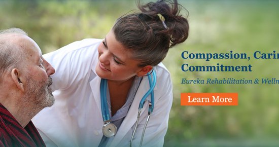 wingate closing nursing homes