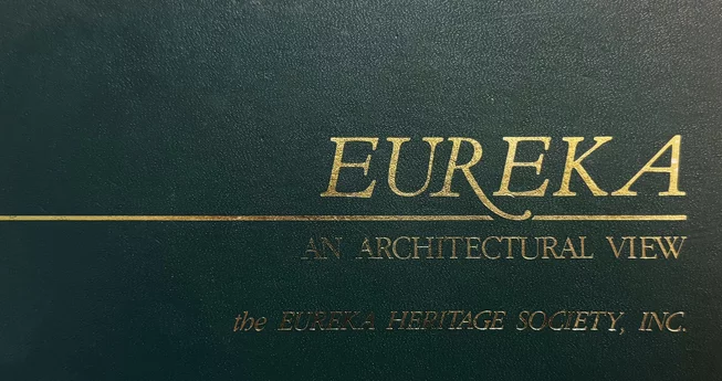 Celebrating 'The Green Book'