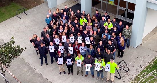 home makeover reality shows