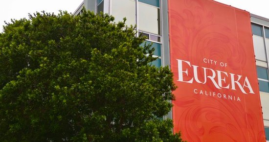 Eureka City Council Approves Vaccination Mandate for City Employees - Vimarsana News