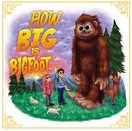 Image for New Kid's Book by Local Author
