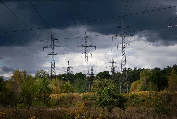 New Report From Schatz Energy Research Center Examines the History of Humboldt’s ‘Aging and Fragile’ Energy System – Lost Coast Outpost New Report From Schatz Energy Research Center Examines the History of Humboldt’s ‘Aging and Fragile’ Energy System – Lost Coast Outpost