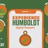Image for Meredith Mathews for Arcata City Council and Humboldt Made Passport