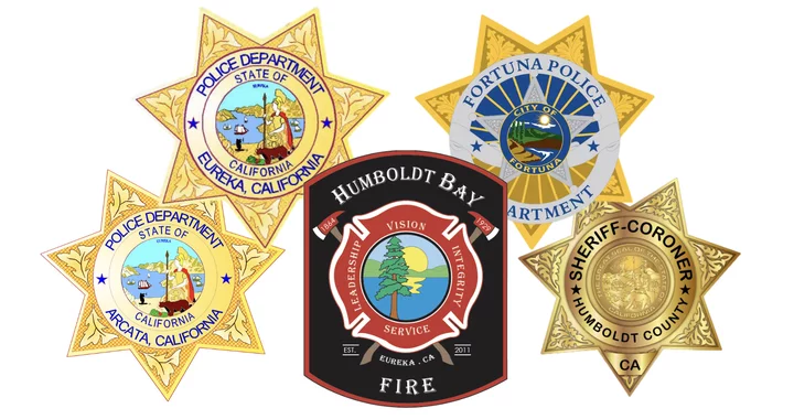 Local Law Enforcement Agencies Lack Sufficient Funding and Personnel to ...