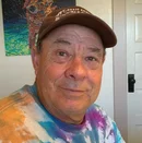 Image for OBITUARY: William “Bill” Lee Osborne