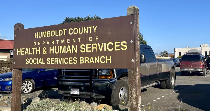 County Health and Human Services Lists Programs for Youth, Elderly That Are Unfunded as of Today as a Result of the ‘Big, Beautiful Bill’ | Lost Coast Outpost