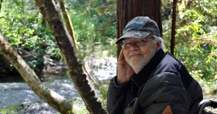 OBITUARY: John A. Soderholm, 1948-2023 | Lost Coast Outpost | Humboldt