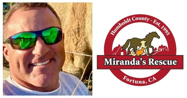 Miranda Issues a Statement