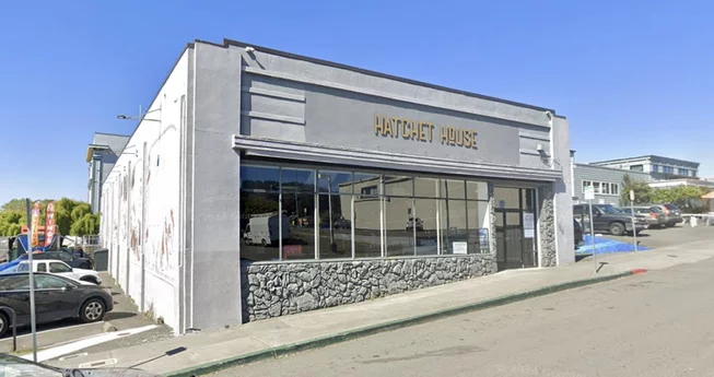 Northtown & Dandar's New Home