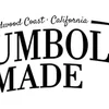 Image for Humboldt Made-NEW Passport