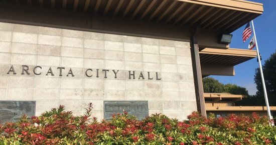 Who Will be Arcata's Next Councilperson? Former Councilmembers, Planning Commissioner, Chamber of Commerce Person in the Hunt for Appointment; Candidates Forum Scheduled for July 28 - Vimarsana News
