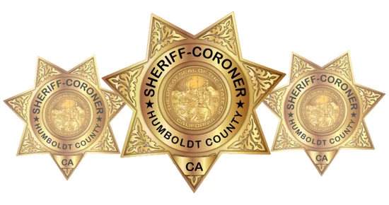 Sheriff's Office Investigating Possible Sexual Assault of Juvenile Near McKinleyville High Late Friday Night