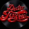 Image for Doctor Tongue 