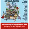 Image for Children's Author Festival-Find Friends in Books!