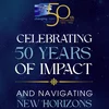 Image for Changing Tides Family Services-Celebrating 50 Years!