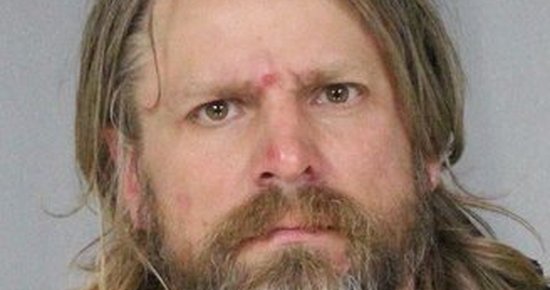 Eureka Man Convicted of Involuntary Manslaughter for 2018 Skateboard Attack - Vimarsana News