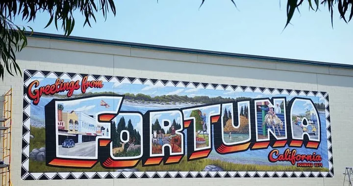 After Many Revisions, Fortuna City Council Passes Rent Guidelines for Mobile Homes
