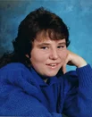 Image for Jodi Lynn Rohweder