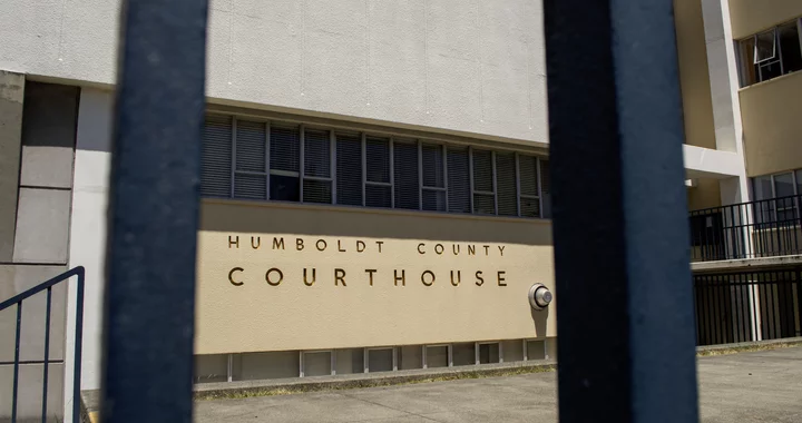 GREAT NEWS! Humboldt County Superior Court is Finally Set to Launch Online Access to Public Case Information