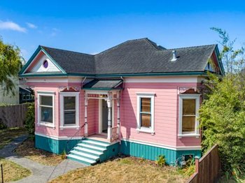 real-estate