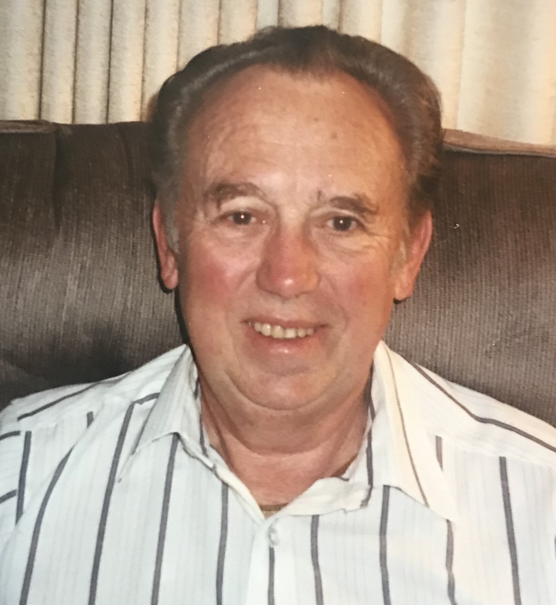 The Lost And The Found Times Union Obituaries A Search For Connection - 1t1equc