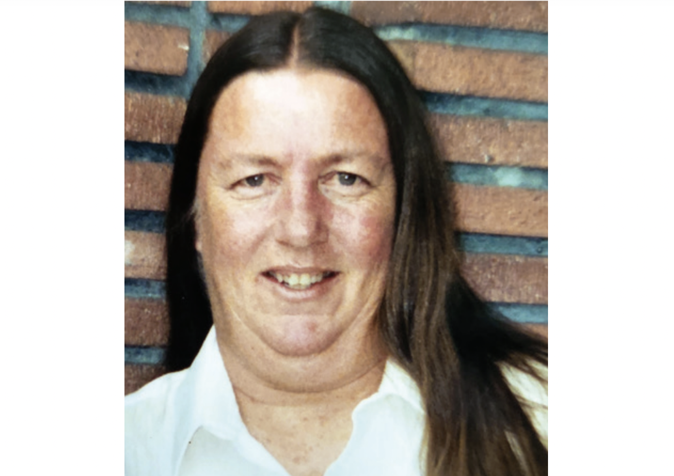 OBITUARY Carol Colby, 19602024 Lost Coast Outpost Humboldt County