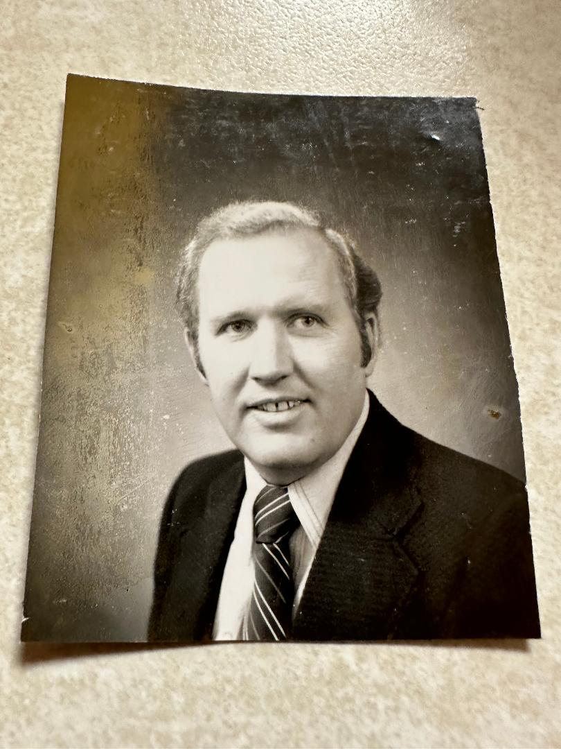 OBITUARY Gary Arthur Cook, 19352024 Lost Coast Outpost Humboldt