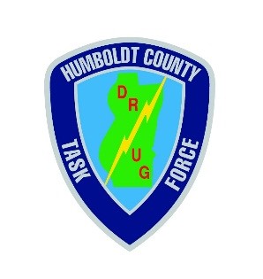 Humboldt County Drug Task Force Seizes Four Pounds of Meth, 600 Weed ...