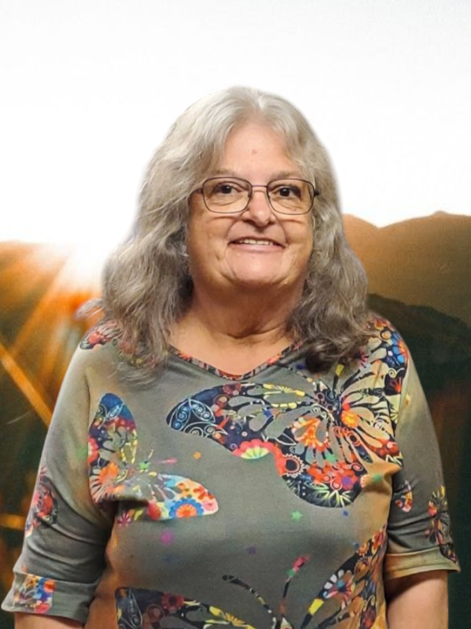 OBITUARY Kathleen Marie Fraser, 19562025 Lost Coast Outpost