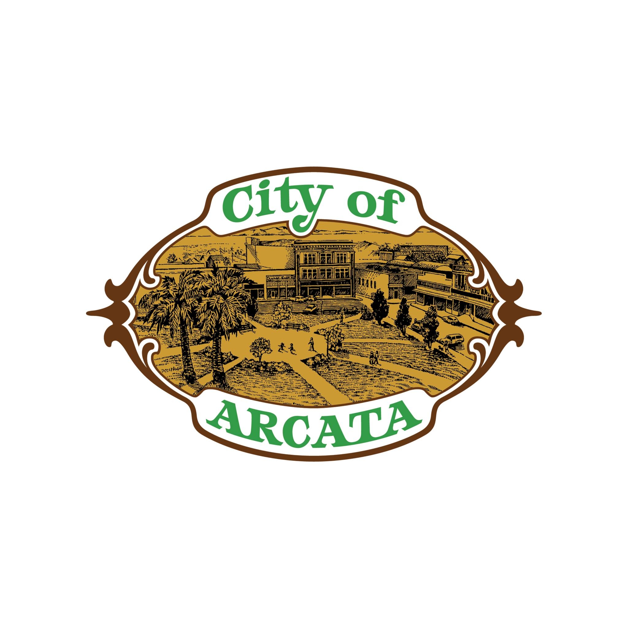 Jobs | Lost Coast Outpost | Humboldt County News