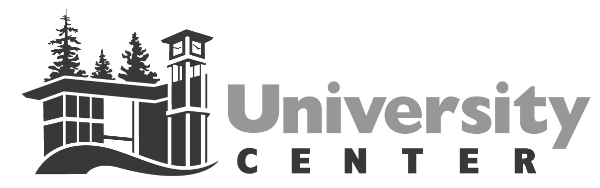 Administrative Assistant to Executive Director | Jobs ...