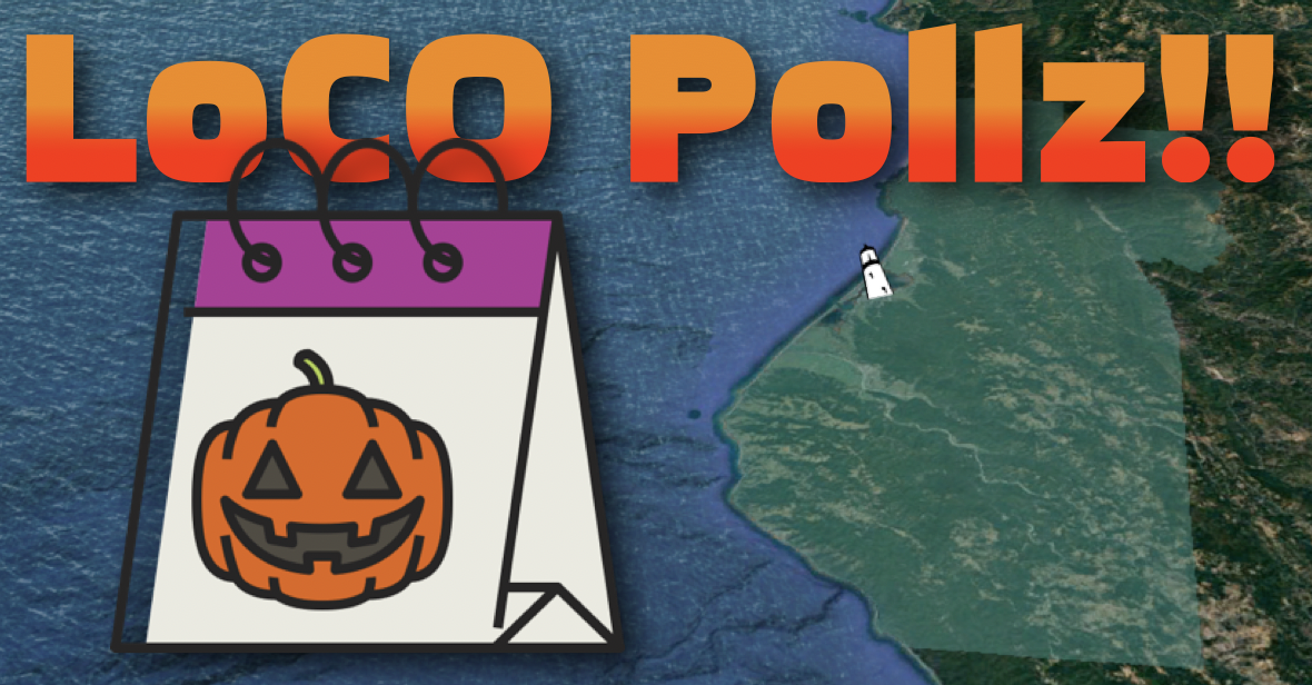 How to get to the Halloween Event in Pet Simulator X - Gamer Journalist