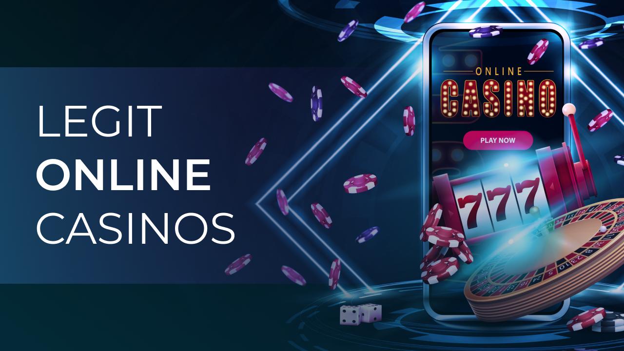 Add These 10 Mangets To Your Slot Gaming on the Rise: Examining the Trend's Momentum in Indian Online Casinos