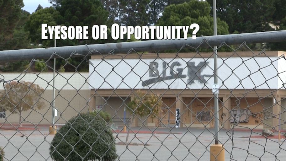 lol pop up store kmart