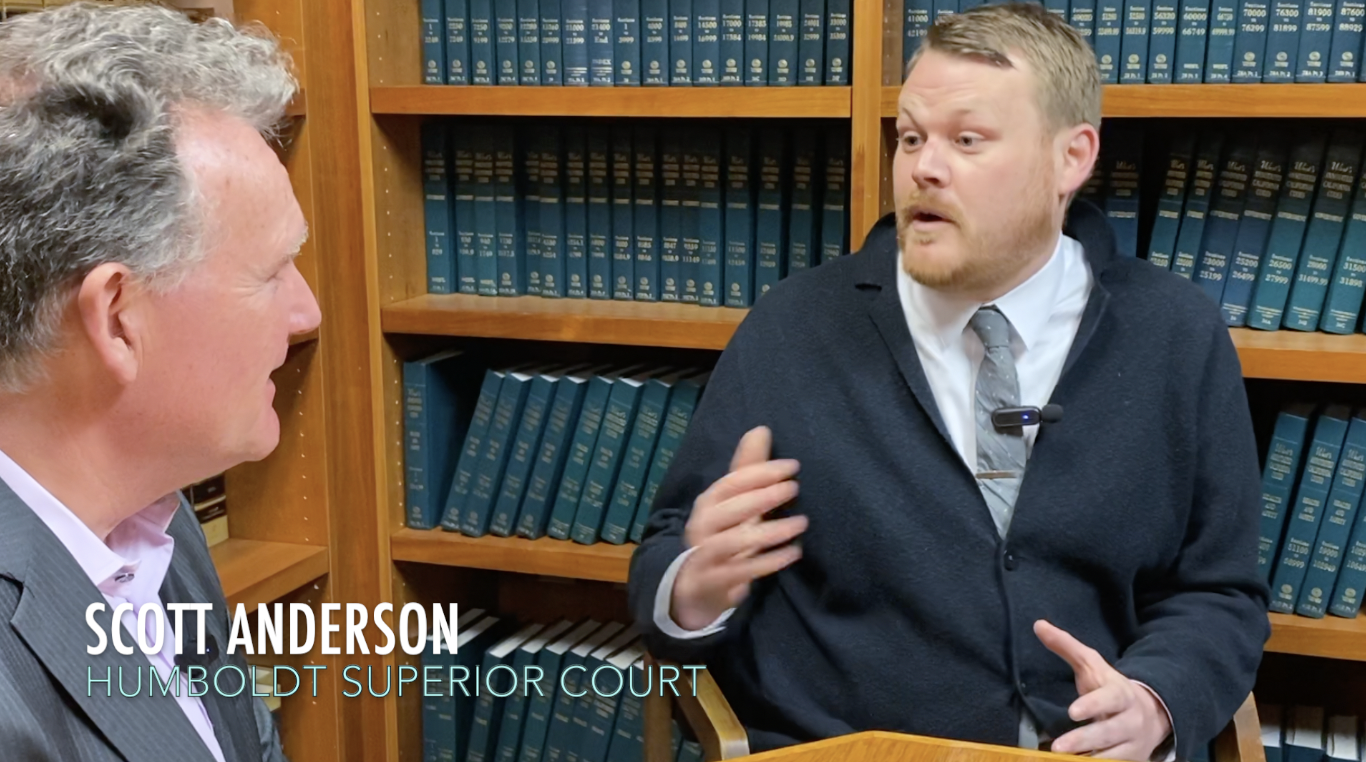 humboldt-conversations-talking-over-the-jury-crisis-in-the-humboldt-county-courthouse-with-scott-anderson-assistant-court-operation-manager-lost-coast-outpost-humboldt-county-news