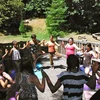 Image for North Star Quest Summer Camp