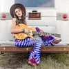 Image for Mendocino Musician Bella Rayne on 'The Point'