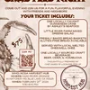Image for Crab Feed-Feb 21st 2026