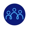 Image for Changing Tides-Family Resource Center