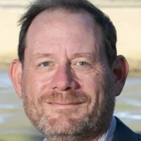 Mike Wilson