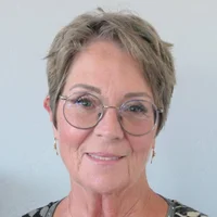 Neleen Nichols