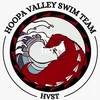 Image for Hoopa Swim Team with Dezmond Remington