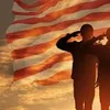 Image for KHUM Veterans Day Dedication