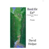 Image for David Holper and Toby Talk Poetry