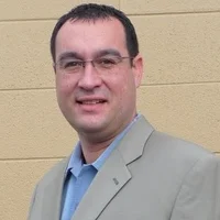 Ryan Sundberg