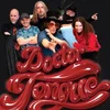 Image for Doctor Tongue 